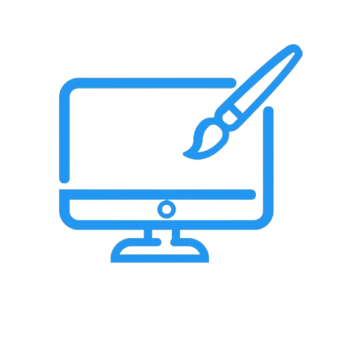 best graphic design tool to use 